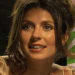 Adapting A ‘Controversial’ Bestselling Book To The Screen Isn’t Easy