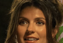 Adapting A ‘Controversial’ Bestselling Book To The Screen Isn’t Easy