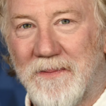 Actor And Director Timothy Busfield Accused Of Child Sex Abuse