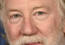 Actor And Director Timothy Busfield Accused Of Child Sex Abuse