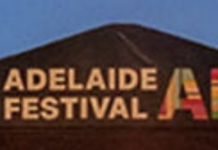 Why Are So Many Writers Dropping Out Of Adelaide’s Famous Writing Festival?