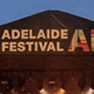 Why Are So Many Writers Dropping Out Of Adelaide’s Famous Writing Festival?