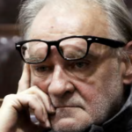 Bela Tarr, Hungarian Director Beloved By Cinephiles, Has Died At 70