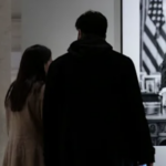 National Portrait Gallery Swaps Trump Portraits And Removes Reference To His Two Impeachments