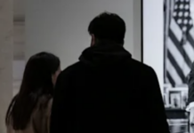 National Portrait Gallery Swaps Trump Portraits And Removes Reference To His Two Impeachments