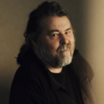 Turns Out Movie Director Ben Wheatley Is Also Prolific Musician Dave Wheldon