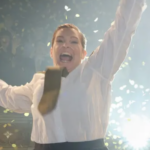 How A Writer Got Sucked Into The Ranks Of Broadway Superfans