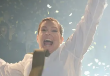 How A Writer Got Sucked Into The Ranks Of Broadway Superfans