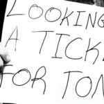 Why Is Ticketing Fraud So Widespread – And So Hard To Fix?