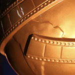 Golden Globes Live Updates