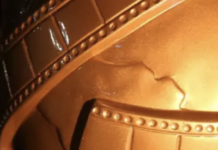 Golden Globes Live Updates