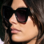 What Do You Do For A Sequel When Your Spy Drama Was Groundbreaking, But Ten Years Ago?