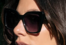 What Do You Do For A Sequel When Your Spy Drama Was Groundbreaking, But Ten Years Ago?