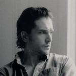 How Do You Move On From An Iconic, Long-Term Role?