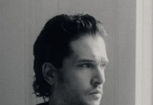 How Do You Move On From An Iconic, Long-Term Role?