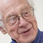 Jerome Lowenstein, Doctor Who Helped His Tiny Literary Press Pick A Pulitzer Prize-Winning Book, Has Died At 92