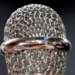 Those Teeny Tiny Microphones Are Ruining The Red Carpet