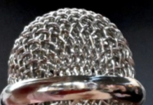 Those Teeny Tiny Microphones Are Ruining The Red Carpet