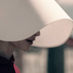 The Writers Who Saw All Of This Coming