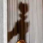 In A Last-Minute Decision, CBS Cut Best Original Score From The Golden Globes Broadcast