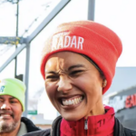 New York’s New Mayor Says Theatre Should Be For Everyone, Handing Out Free Tickets