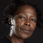 South African’s Right-Wing Culture Minister Axes The Country’s Venice Biennale Proposal