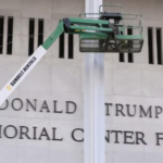 Why It’s Good For The Washington National Opera To Part Ways With The Kennedy Center