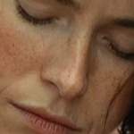 Hamnet Is No Shakespeare In Love