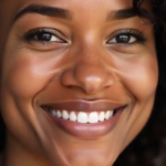 Former Nickelodeon Child Star Kianna Underwood Killed In Hit And Run In Brooklyn