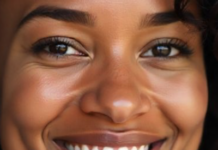 Former Nickelodeon Child Star Kianna Underwood Killed In Hit And Run In Brooklyn