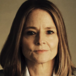 Jodie Foster On Her Acting Life As ‘Taxi’ Turns Fifty