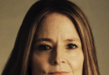 Jodie Foster On Her Acting Life As ‘Taxi’ Turns Fifty