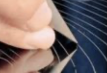 After The Big One In An Art City In Japan, Trying To Preserve An Ancient Craft