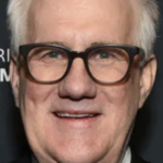 Sundance Picks Former Universal Chair As New CEO