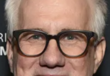 Sundance Picks Former Universal Chair As New CEO