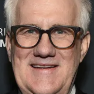 Sundance Picks Former Universal Chair As New CEO