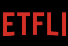 Trump Bought At Least One Million Dollars In Netflix And Warner Bros Bonds Following Their Deal Announcement