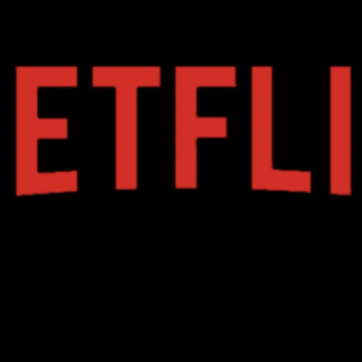 Trump Bought At Least One Million Dollars In Netflix And Warner Bros Bonds Following Their Deal Announcement