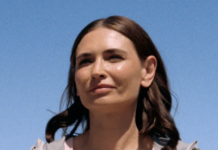 The Physics Of Plur1bus