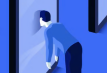 Our Attention Is Being ‘Fracked’ By Big Tech