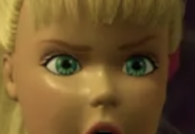 Disney Started A Thread About Movie Quotes But Deleted It With Celerity