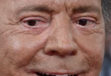 Spanish Singer Julio Iglesias Denies Charges That He Sexually Abused Two Women In His Employ