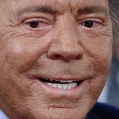 Spanish Singer Julio Iglesias Denies Charges That He Sexually Abused Two Women In His Employ