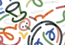 In The US, We Write Essays, And Often Think, Backwards