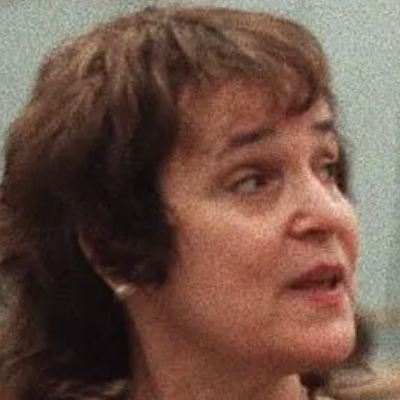 Rhoda Levine, Pathbreaking Opera Director, Has Died At 93