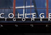 To The Mayor Of San Francisco, The Demise Of The California College Of The Arts Is Nothing At All To Celebrate