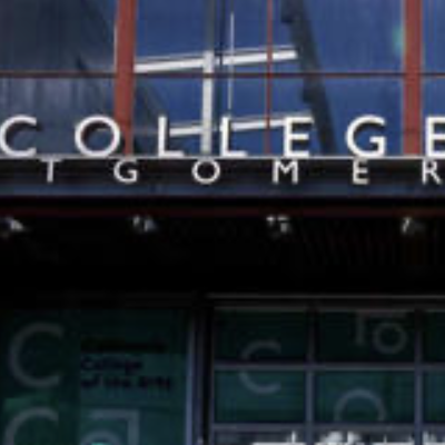 To The Mayor Of San Francisco, The Demise Of The California College Of The Arts Is Nothing At All To Celebrate