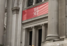 More Of The Met’s Employees Vote To Unionize