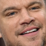 Netflix Apparently Wants Its Movies To State And Restate Plots Three Or Four Times