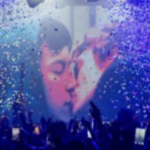 Heated Rivalry Clip Nights Are Overtaking Dance Floors